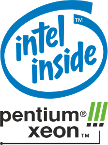 intel pentium download